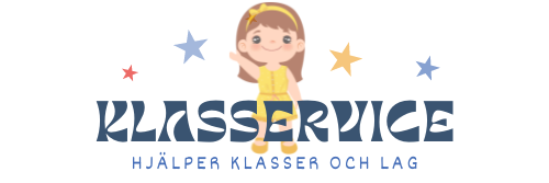 KLASSERVICE